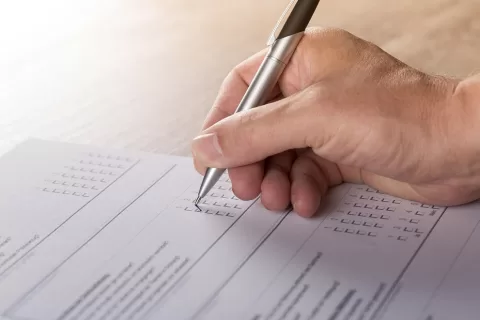 广告变现新神技：玩家填问卷送道具，ARPDAU涨50%！