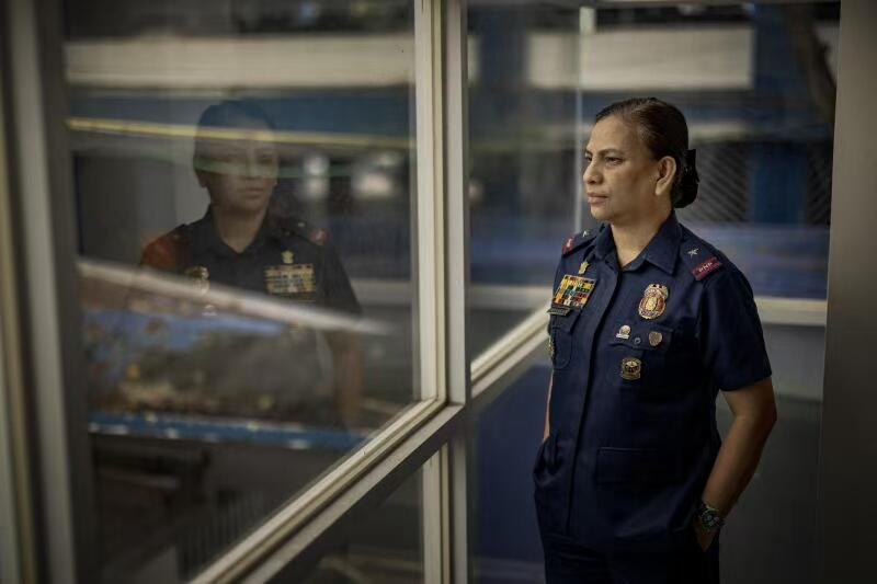 纽约时报：直播应用涉儿童性虐待，苹果和谷歌下架相关应用