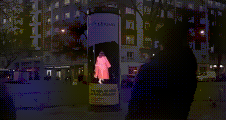 混战西班牙，下一个是谁？