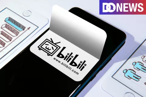 陈睿“换将亲征”，B站游戏能逆势翻盘吗？