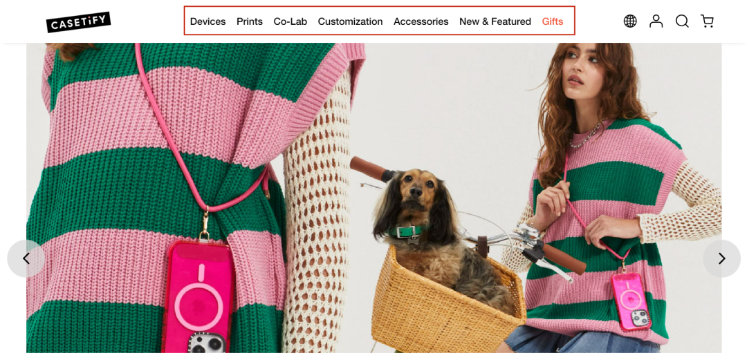 年售1.2亿美金，深受明星追捧！CASETiFY将高价手机壳卖向全球