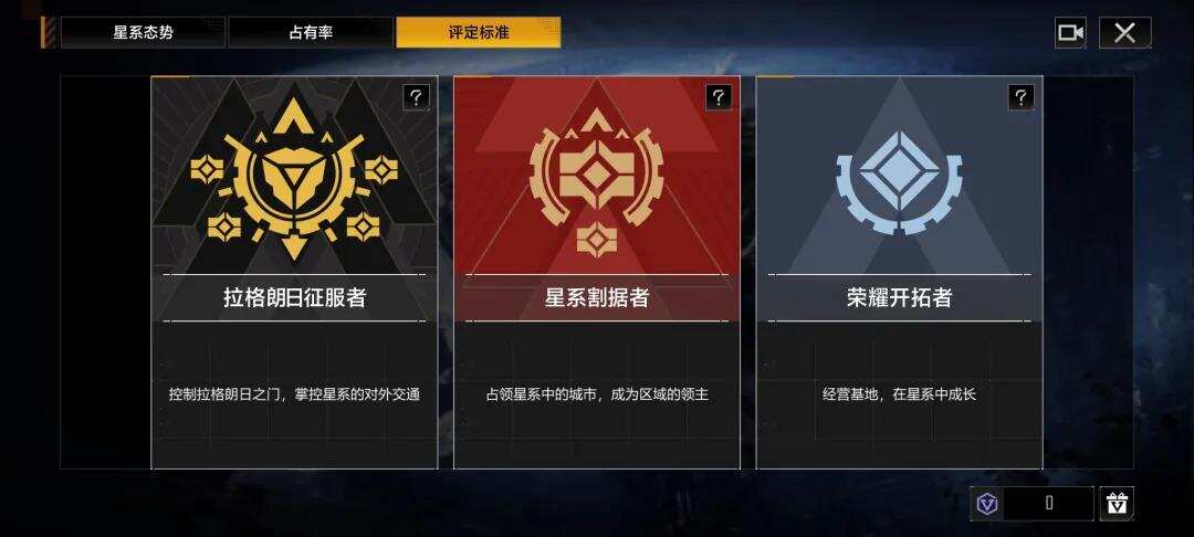 网易第十事业部再发力，时隔6年又出一款SLG力作！