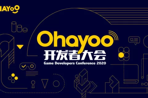 Ohayoo海外商务总监王雨帆：全球安装量TOP50游戏，平均非自然安装量逼近60%