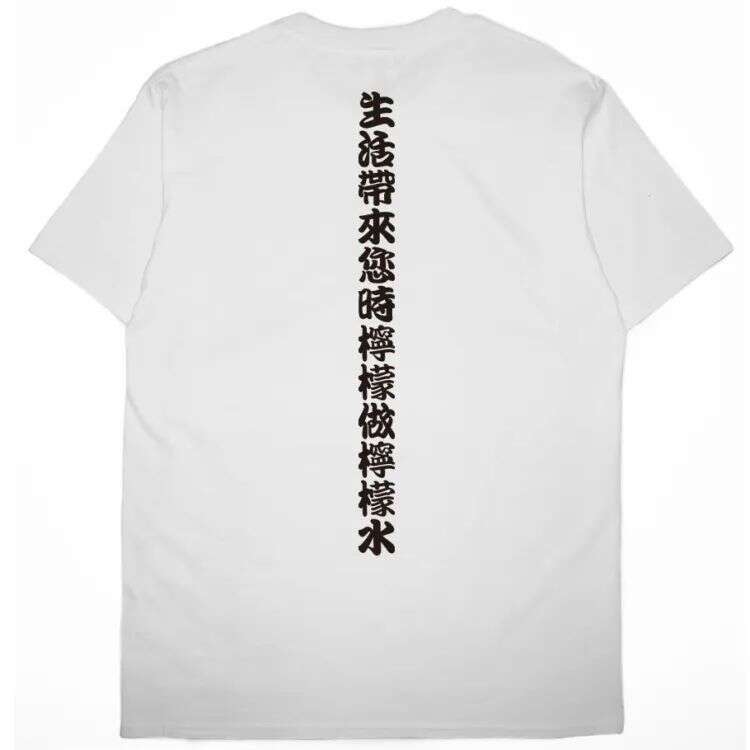 Lemon8在美国推不动，到底是哪里做错了？