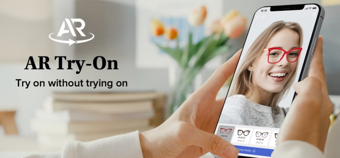 品牌案例 | 爆卖150国，热销5000万美金，国产眼镜引领海外时尚风潮