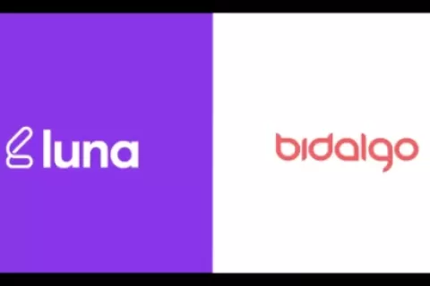 行业观察丨全球首个跨渠道应用营销平台ironSource Luna 即将亮相