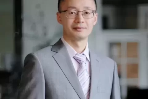 AI时代的教育革新：深度融合，驱动未来