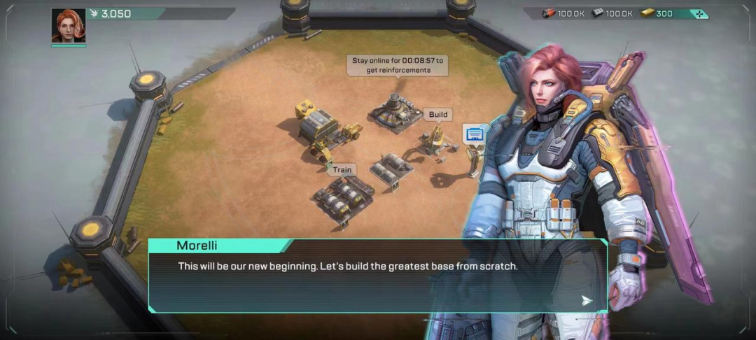 初创仅3年，被腾讯买下80%，上海还深藏一家大牛齐聚的游戏公司？