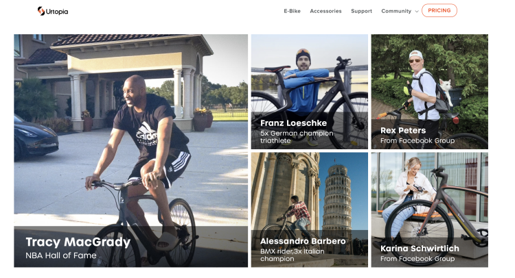 走出舒适区，做难而正确的事：中国E-bike品牌全球化如何破局？