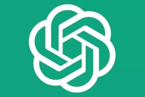 私域神器周报 No.61丨OpenAI公布官方爬虫 莉莉丝海外测试SLG新品