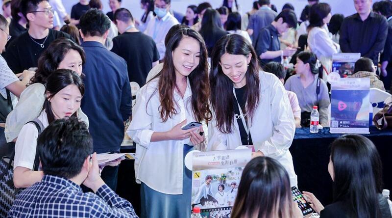 倒计时7天！海外短剧市场有哪些新增长点？听业内人给出专业答案