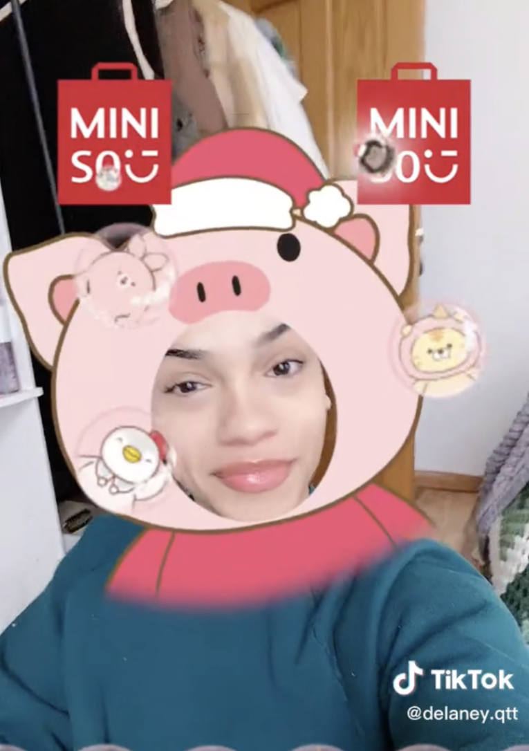 海外收入占4成，10岁的名创优品出海之路有何借鉴之处？