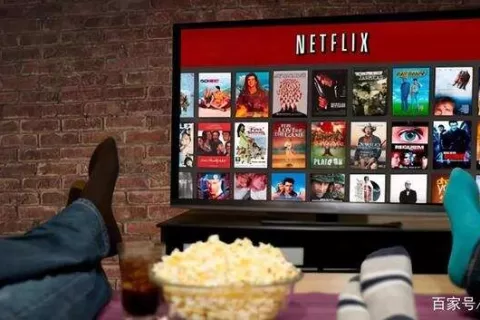 外媒：流媒体公司Netflix将测试免费提供48小时服务