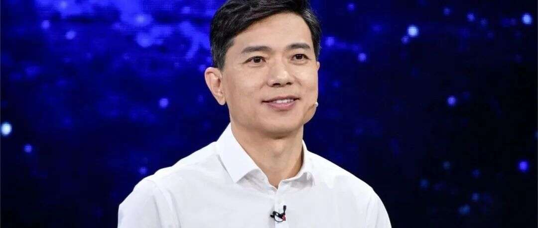 百度用AI赚到钱了