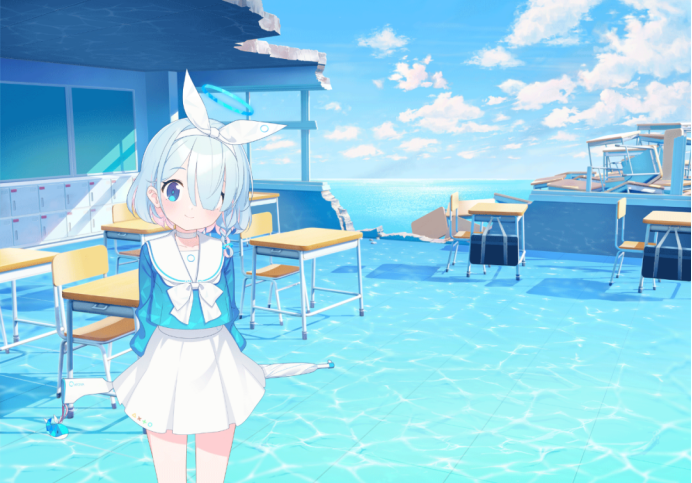 3月进口版号下发 腾讯网易心动等头部大厂开启混战模式！（附表单）