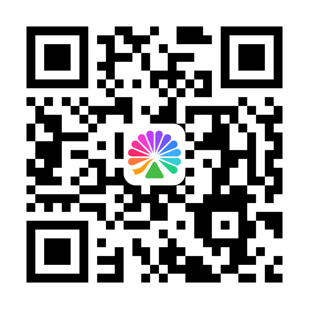 未开「展」先兴奋，2024 ChinaJoy骁龙主题馆会有多好玩？