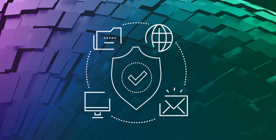 旺季之殇：网站安全频爆红灯，卖家该如何自救？