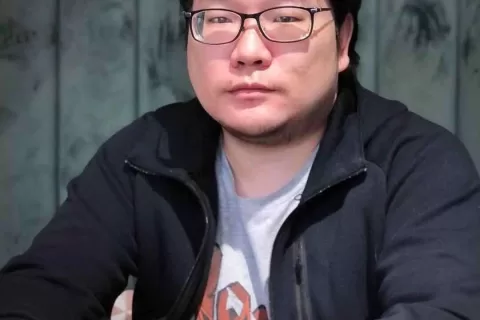 一年发行14款海外游戏，这家国产发行商有点强 | Steam发行商问路指南