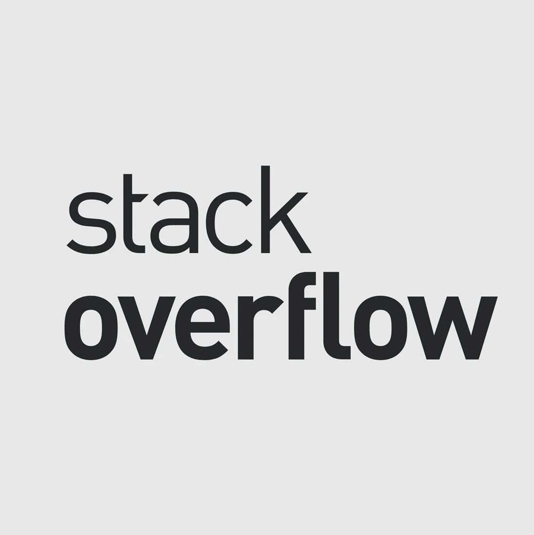 ChatGPT重压下，Stack Overflow裁员28%，为自家生成式AI工具开源节流