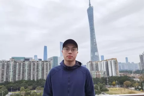 河马游戏吴启聪：非关卡制，休闲游戏在出海市场的另一种可能