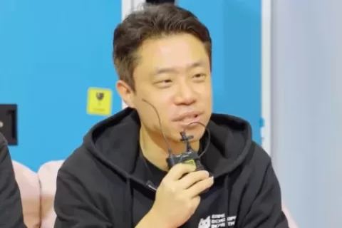 涉嫌窃取Nexon游戏机密，《Project KV》开发商遭韩国警方调查