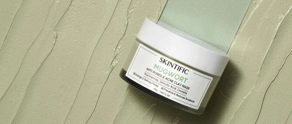 两年狂卖8亿！东南亚跨境圈被这个品牌刷屏了