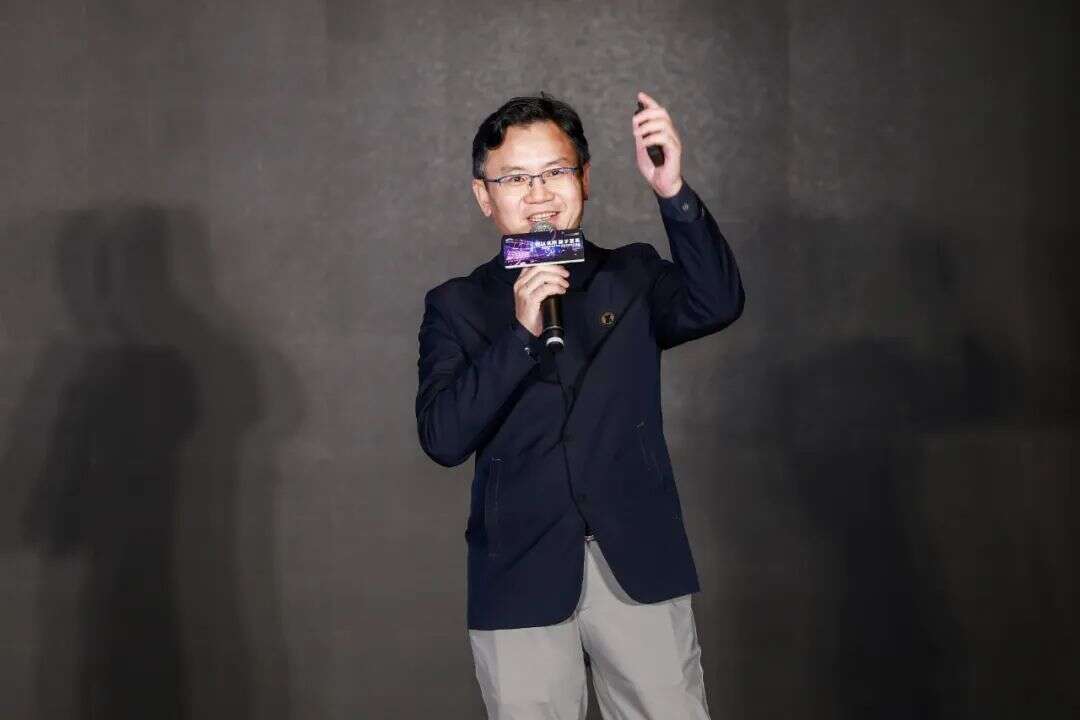 海外短剧，到底哪家第一