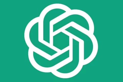OpenAI公布「官方爬虫」：GPT-5靠它训练，有需要可以屏蔽