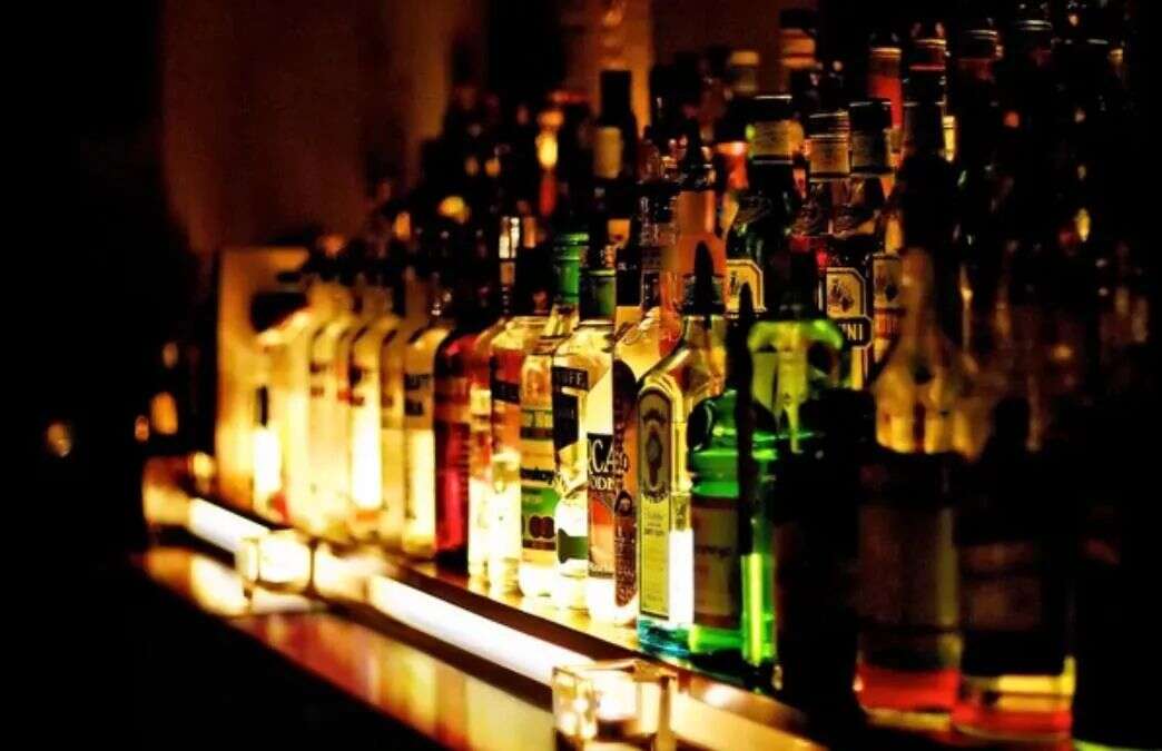 出海人PARTY |创造？创躁！12月互联网人最潮派对等你来“躁”