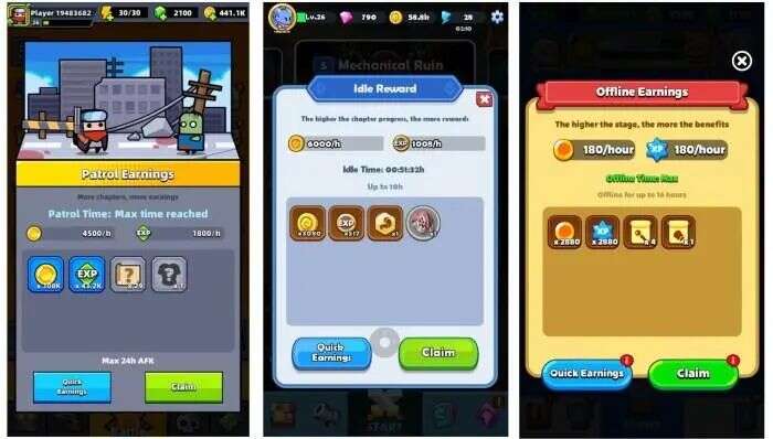 Habby是如何保障持续的产品成功？