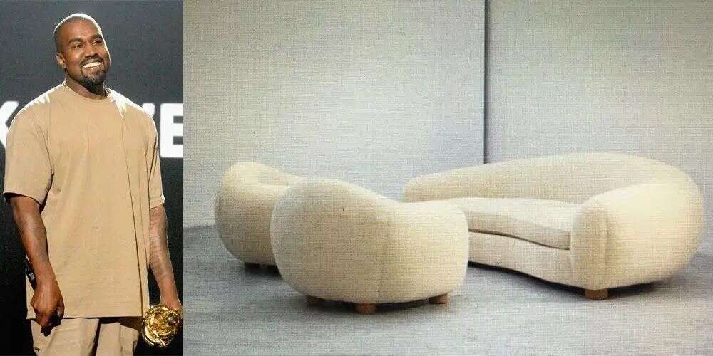 宜家这些最「过时」的产品，怎么成了被 Z 世代追捧的时尚单品？