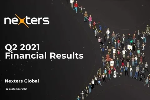 月流水超2亿，这家不做3A手游的公司收入大涨，凭什么？