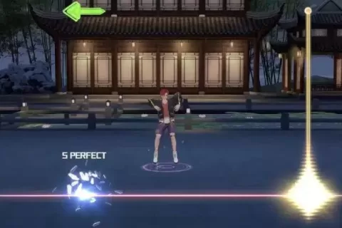 快手开年首款自研游戏：口碑超预期，商业化差强人意