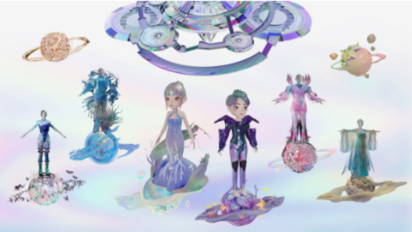 私域神器周报 No.31丨Apple Pay即将在韩上线、SHEIN用新模式冲击上市 一起看更多出海圈大事件