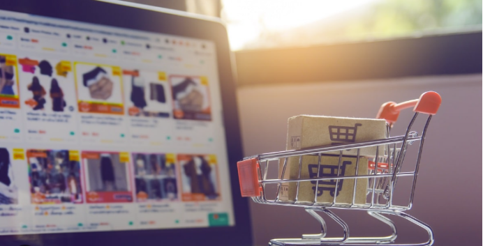 2023越南猫年热卖年货抢先看，花式营销卖家赚翻天！