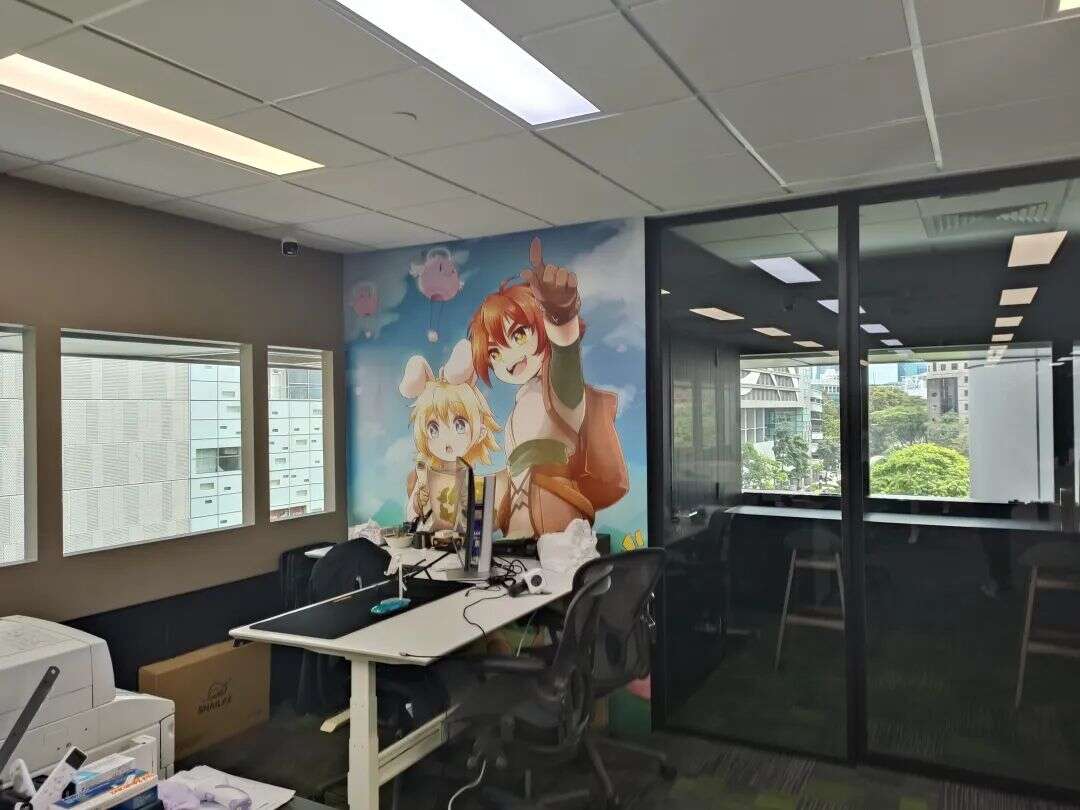 在新加坡考察了三家大厂，我解开了中国厂商涌向海外的秘密