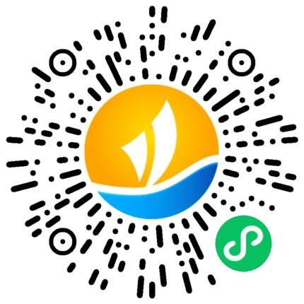 私域神器每周精选｜ 多款手游寻海外发行，Dreame等网文大厂寻内容合作 (第2期)