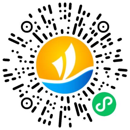 私域神器每周精选｜ 多款手游寻海外发行/流量 映客等大厂寻项目投资/合作 (第1期)