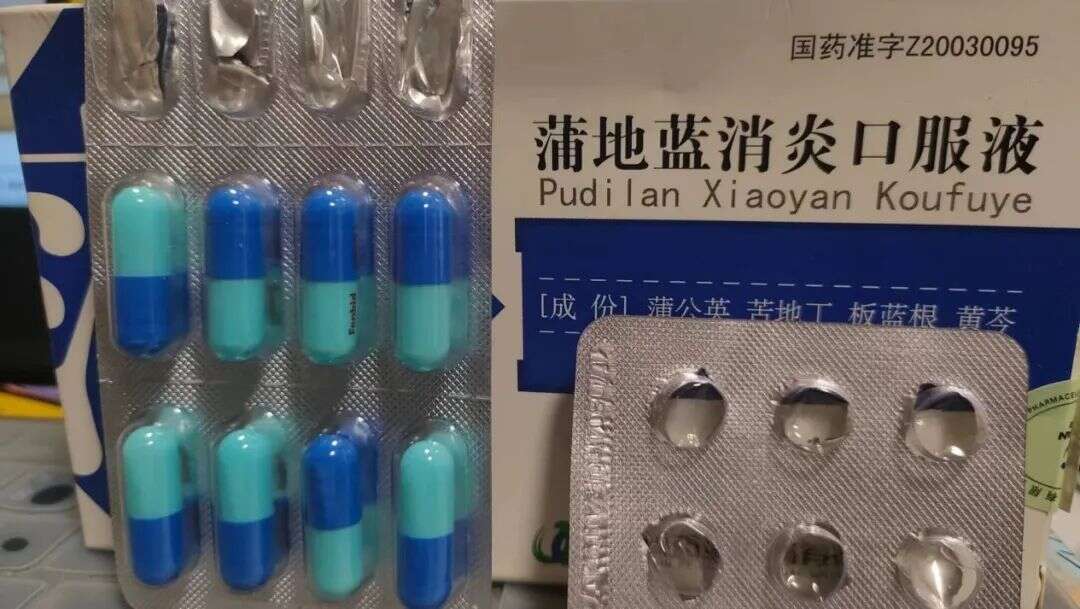 一篇不太正经的稿子：关于编辑部全阳了这件小事