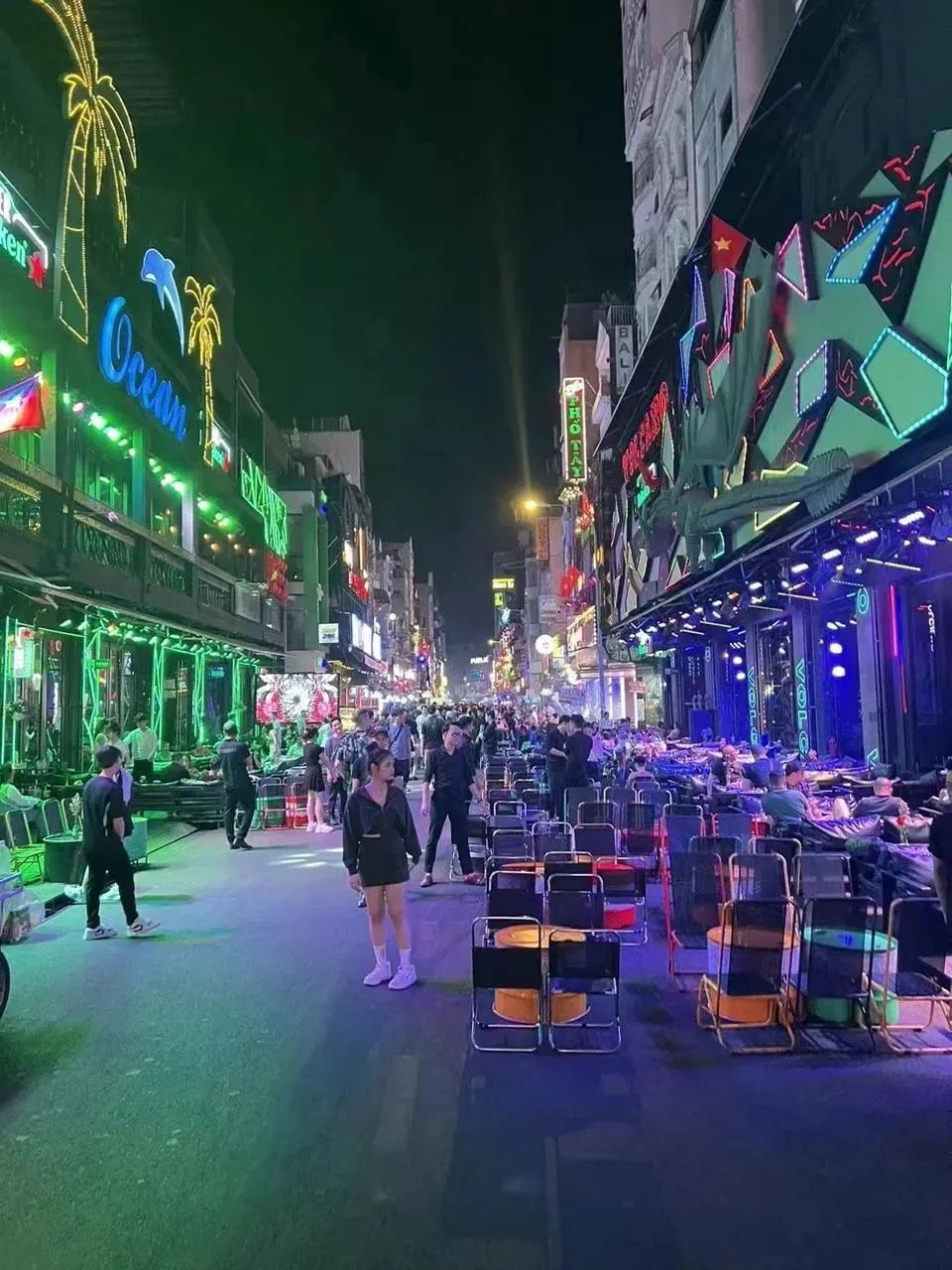 与中国最相近的东南亚国家，越南到底卷不卷？