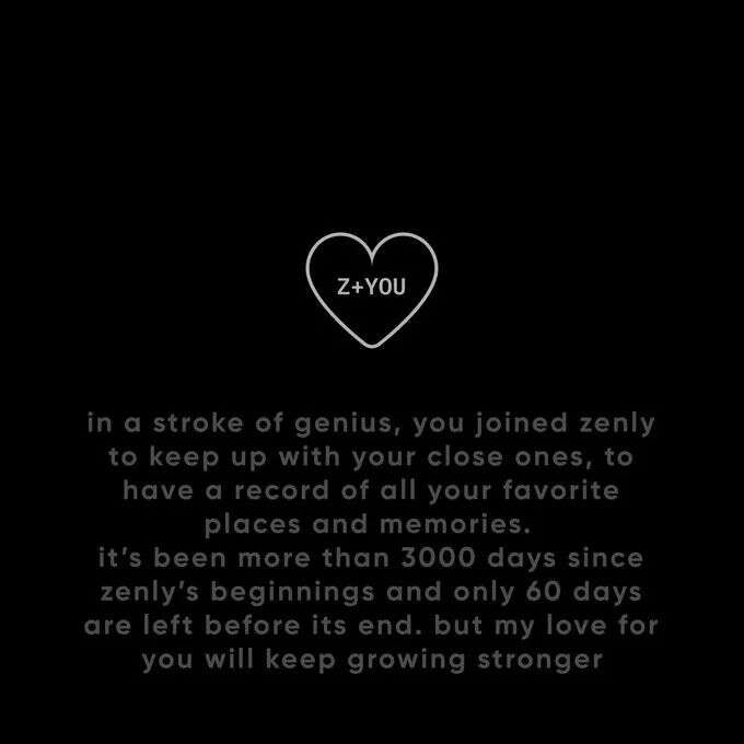 SnapMap对阵全球开发者 Zenly留下的“地图交友”市场谁来补