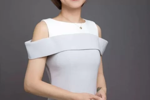 米哈游谈《原神》未来挑战：本地化能力是持续想要提升的目标