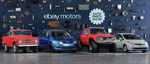 在新能源时代，汽配出海还卷吗