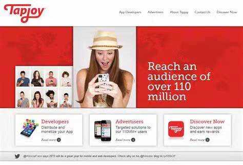 私域神器首发：ironSource收购Bidalgo，进一步深化其为应用开发者提供专业的全流程技术营销服务