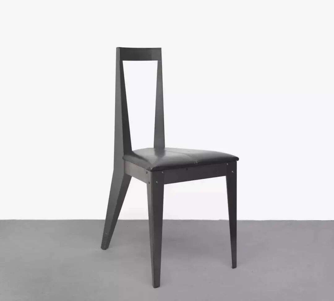 宜家这些最「过时」的产品，怎么成了被 Z 世代追捧的时尚单品？