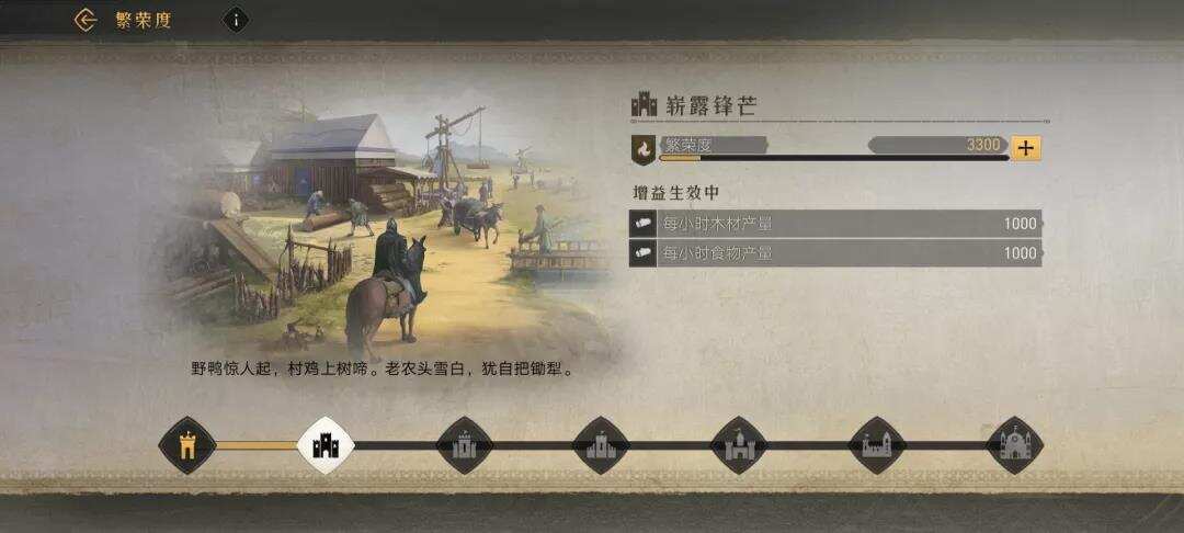 都快2022年了，天美这款SLG新游还能玩出什么新花样？