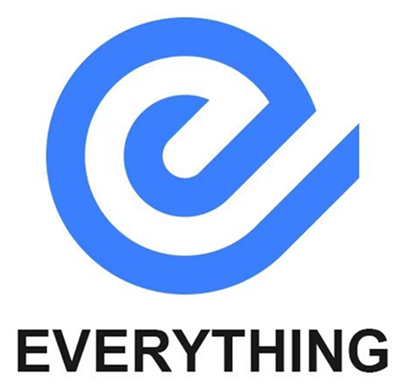 Everything、融云、Telesign 确认入驻 GICC2024 | 第五届全球互联网产业CEO大会！