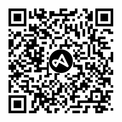 Adjust Ignite：十年相伴，《中国应用出海报告》揭示全球增长新机遇