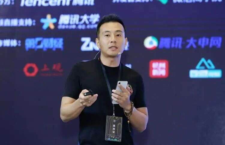 连推3款千万流水产品，从“小团队”到“大腿”他们花了12年