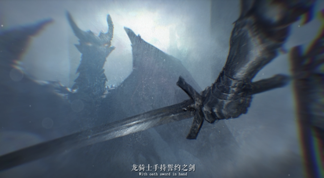 今天网易把未来3年的路铺好了